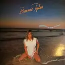 LP - Bonnie Tyler - Goodbye To The Island