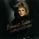 7'' - Bonnie Tyler - Getting So Excited