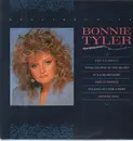 LP - Bonnie Tyler - Greatest Hits