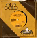 7inch Vinyl Single - Bonnie Tyler / Deniece Williams - Let's Hear It For The Boy / Holding Out For A Hero