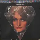 LP - Bonnie Tyler - Diamond Cut