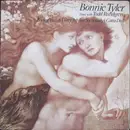 7inch Vinyl Single - Bonnie Tyler Duet With Todd Rundgren - Loving You's A Dirty Job But Somebody's Gotta Do It