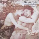 7inch Vinyl Single - Bonnie Tyler Duet With Todd Rundgren - Loving You's A Dirty Job But Somebody's Gotta Do It