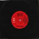 7inch Vinyl Single - Bonnie Tyler Duet With Todd Rundgren - Loving You's A Dirty Job But Somebody's Gotta Do It