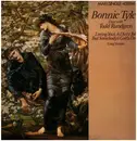 12inch Vinyl Single - Bonnie Tyler Duet With Todd Rundgren - Loving You's A Dirty Job But Somebody's Gotta Do It