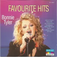Bonnie Tyler - Favourite Hits