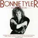 CD - Bonnie Tyler - Hit Collection-Edition
