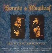 Bonnie Tyler & Meat Loaf - Heaven And Hell