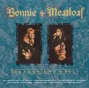 CD - Bonnie Tyler + Meat Loaf - Heaven And Hell