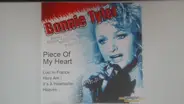 Bonnie Tyler - Piece Of My Heart