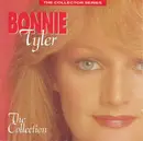 CD - Bonnie Tyler - The Collection