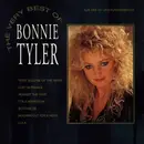 CD - Bonnie Tyler - The Very Best Of