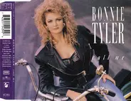 Bonnie Tyler - Call Me