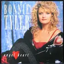 LP - Bonnie Tyler - Angel Heart