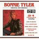 CD - Bonnie Tyler - Bonnie Tyler