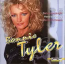 CD - Bonnie Tyler - Bonnie Tyler