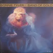 Bonnie Tyler - Band Of Gold