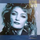 LP - Bonnie Tyler - Bitterblue - Club edition