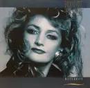 LP - Bonnie Tyler - Bitterblue