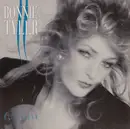 12inch Vinyl Single - Bonnie Tyler - Bitterblue