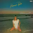 LP - Bonnie Tyler - Goodbye To The Island