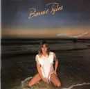 CD - Bonnie Tyler - Goodbye To The Island
