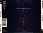 CD - Bonnie Tyler - Greatest Hits