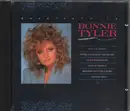 CD - Bonnie Tyler - Greatest Hits