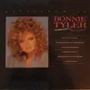 LP - Bonnie Tyler - Greatest Hits