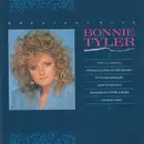 CD - Bonnie Tyler - Greatest Hits