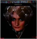LP - Bonnie Tyler - Diamond Cut