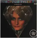 LP - Bonnie Tyler - Diamond Cut