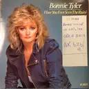 7inch Vinyl Single - Bonnie Tyler - Have You Ever Seen The Rain?