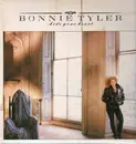 LP - Bonnie Tyler - Hide Your Heart