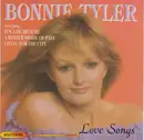 CD - Bonnie Tyler - Love Songs