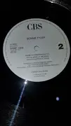 12inch Vinyl Single - Bonnie Tyler - Merry Christmas