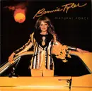 CD - Bonnie Tyler - Natural Force