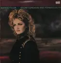 LP - Bonnie Tyler - Secret Dreams And Forbidden Fire