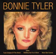 CD - Bonnie Tyler - Super Hits - Sealed