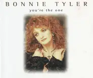Bonnie Tyler - You're The One