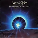 7'' - Bonnie Tyler - Total Eclipse Of The Heart