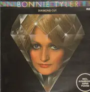 Bonnie Tyler - Diamond Cut