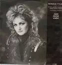 12'' - Bonnie Tyler - If You Were A Woman (And I Was A Man)
