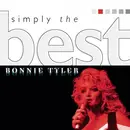 CD - Bonnie Tyler - Simply The Best