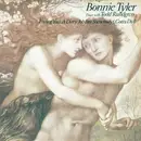 7'' - Bonnie Tyler Duet With Todd Rundgren - Loving You's A Dirty Job But Somebody's Gotta Do It