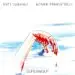 Bonnie Prince Billy / matt sweeney - Superwolf