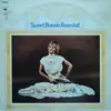 LP - Bonnie Bramlett - Sweet Bonnie Bramlett