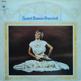 Bonnie Bramlett - Sweet Bonnie Bramlett