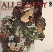 Bonnie Guitar - Allegheny