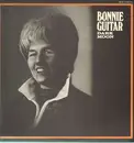 LP - Bonnie Guitar - Dark Moone
